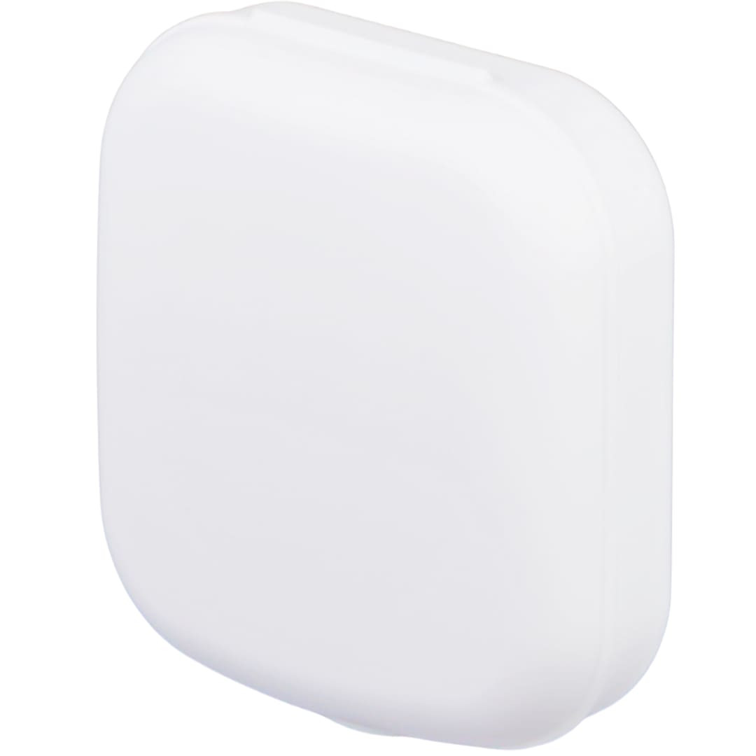 White (WH)