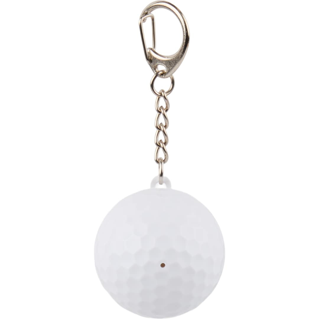 White (WH)