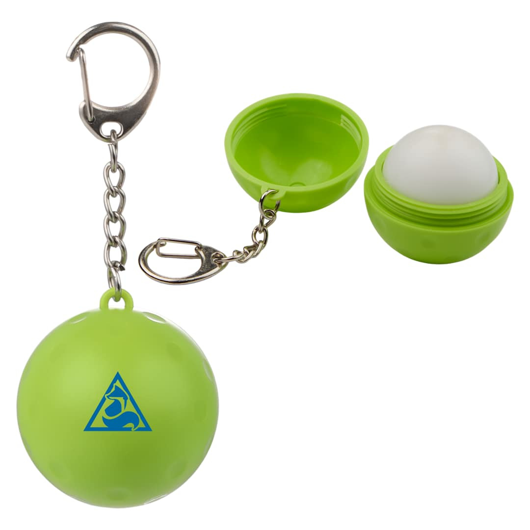 Green (GR)