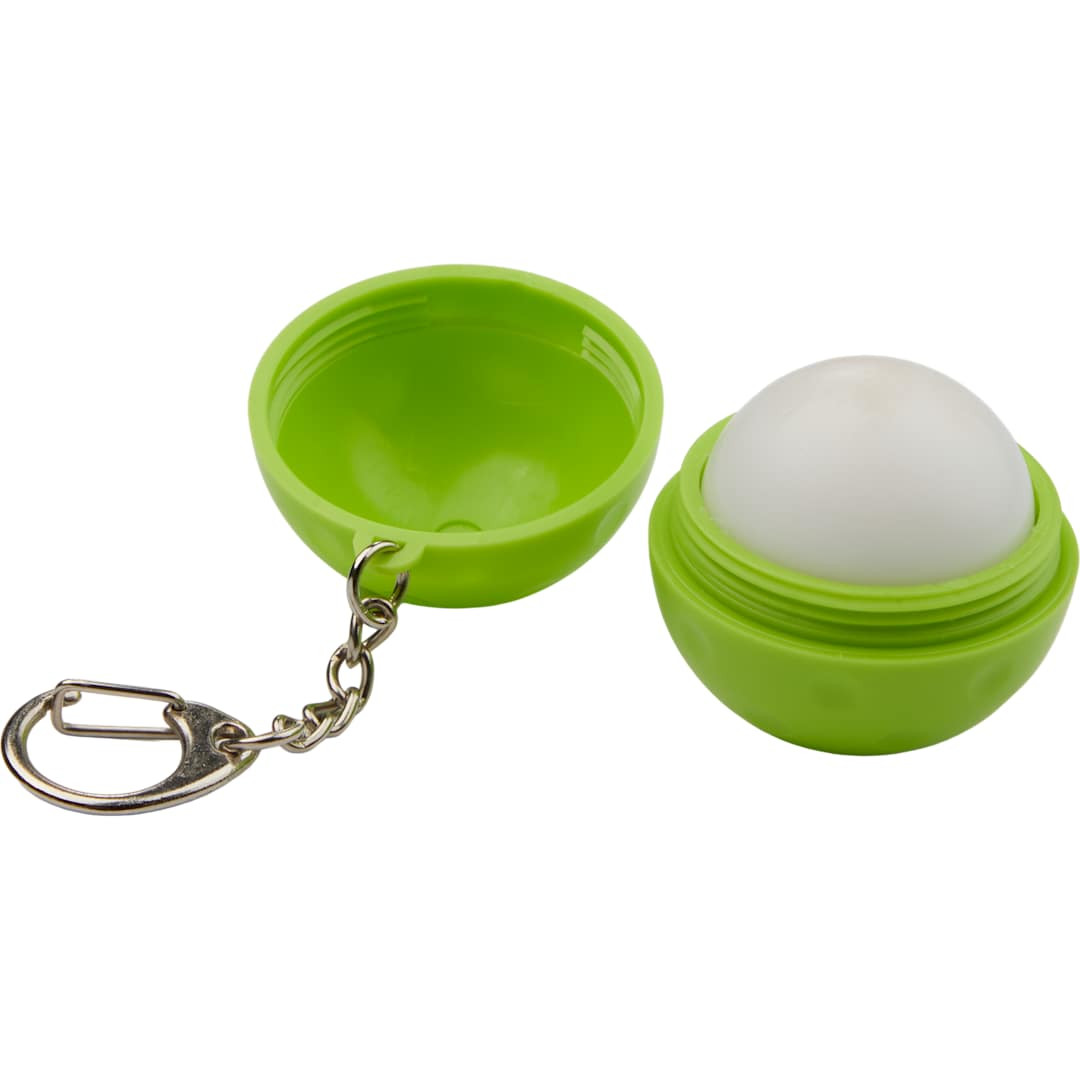 Green (GR)