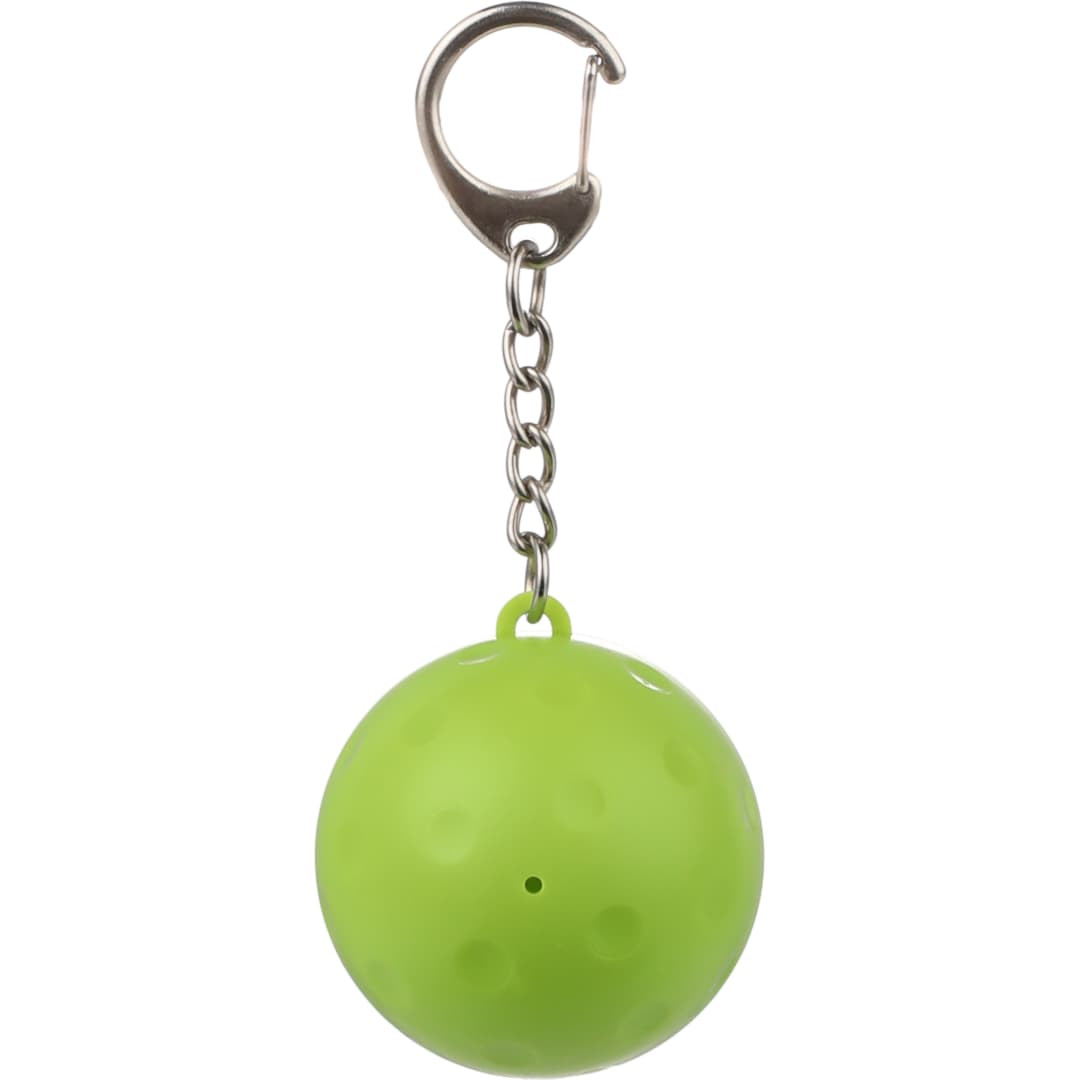 Green (GR)