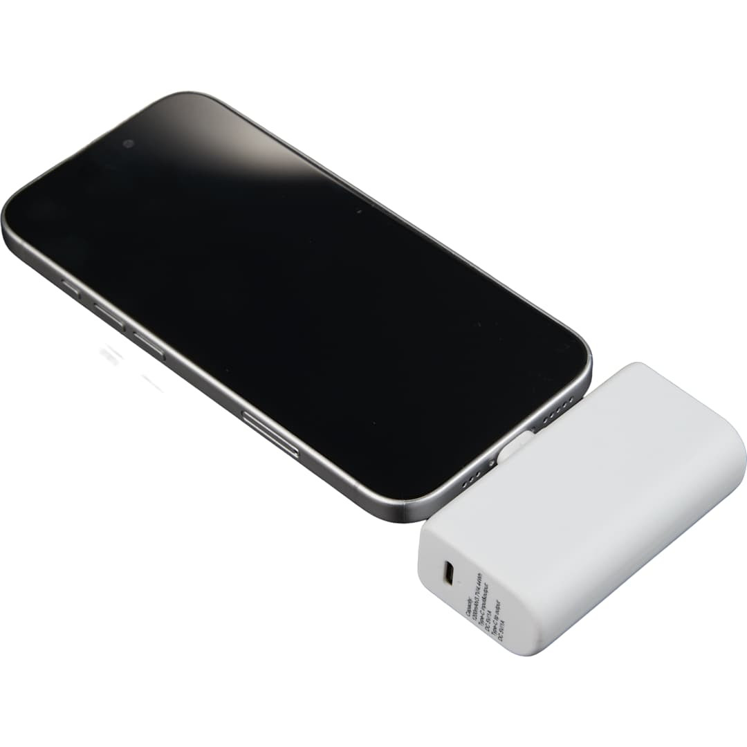 White (WH)