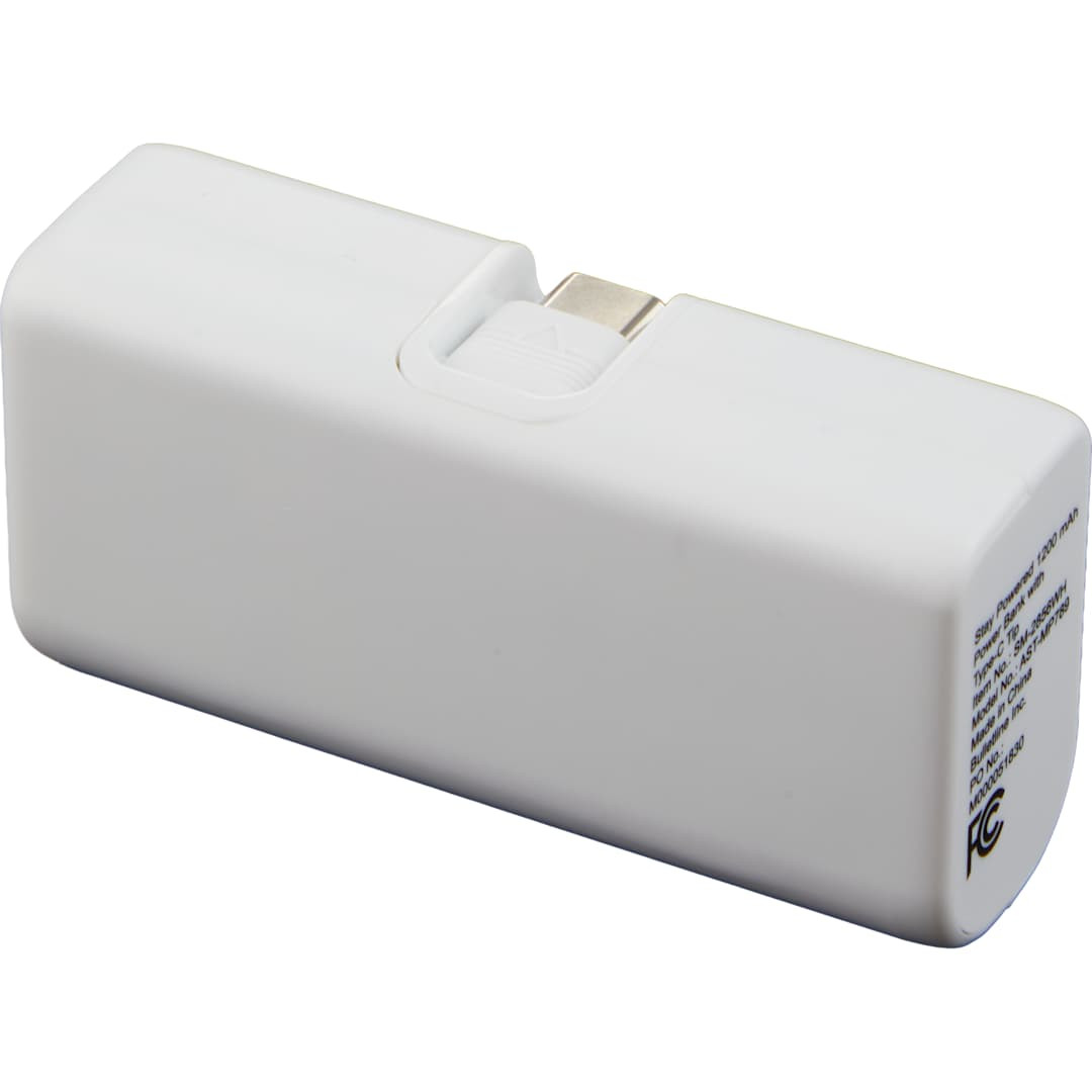 White (WH)