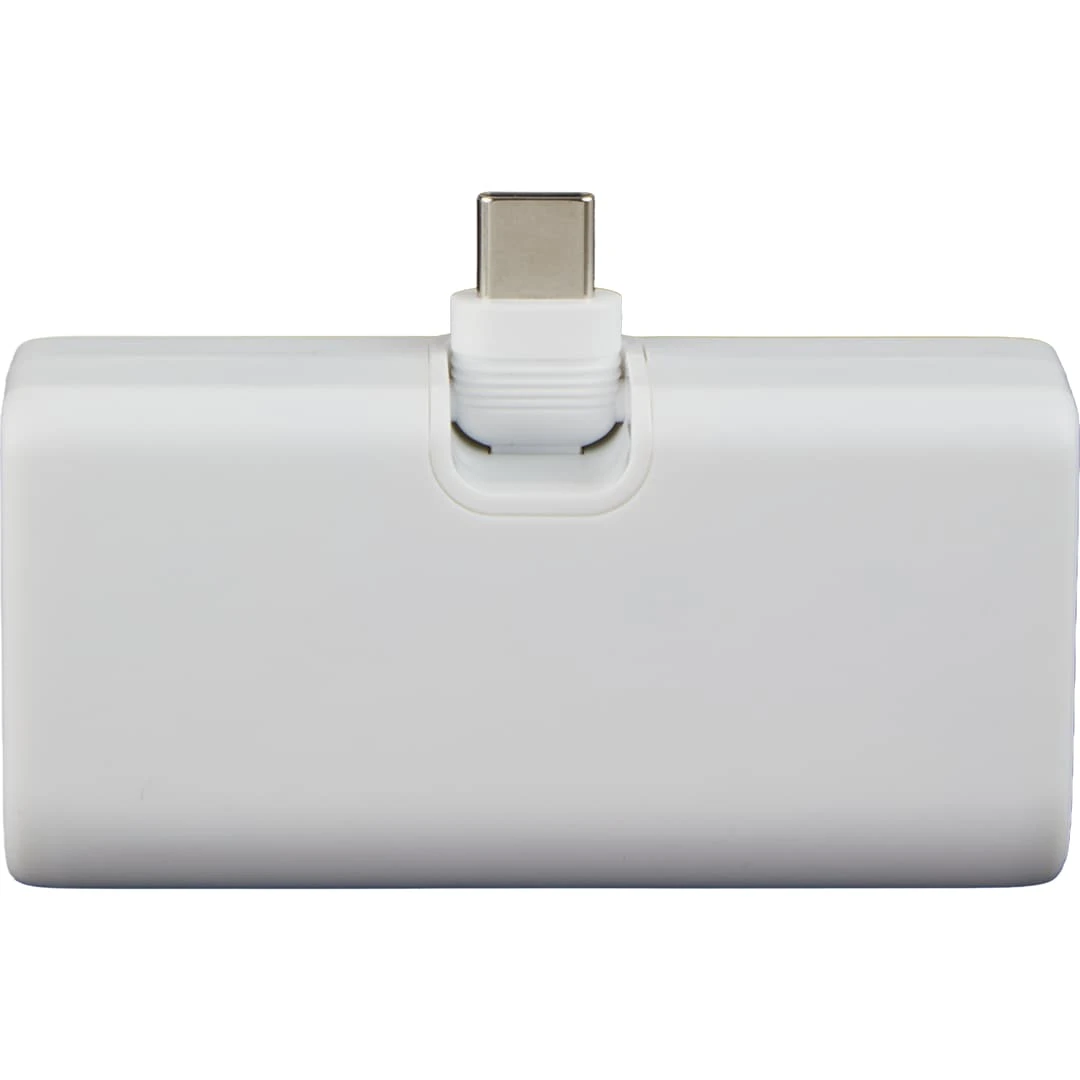 White (WH)