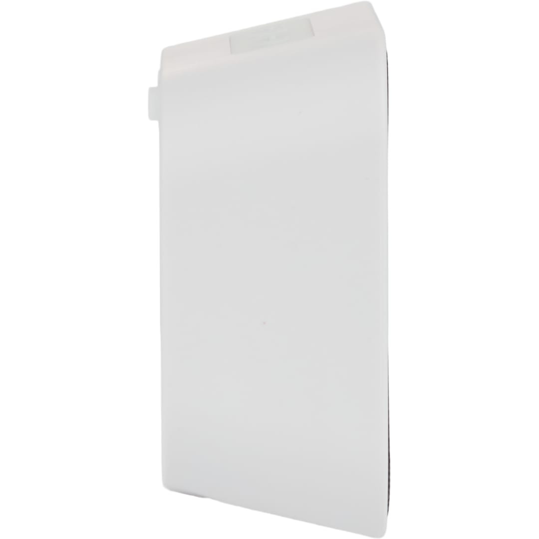White (WH)