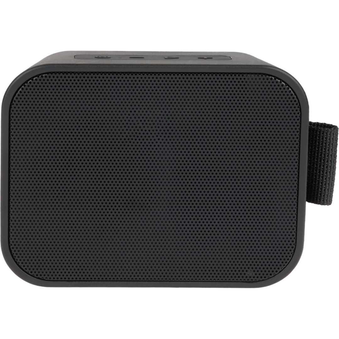 Black (BK)