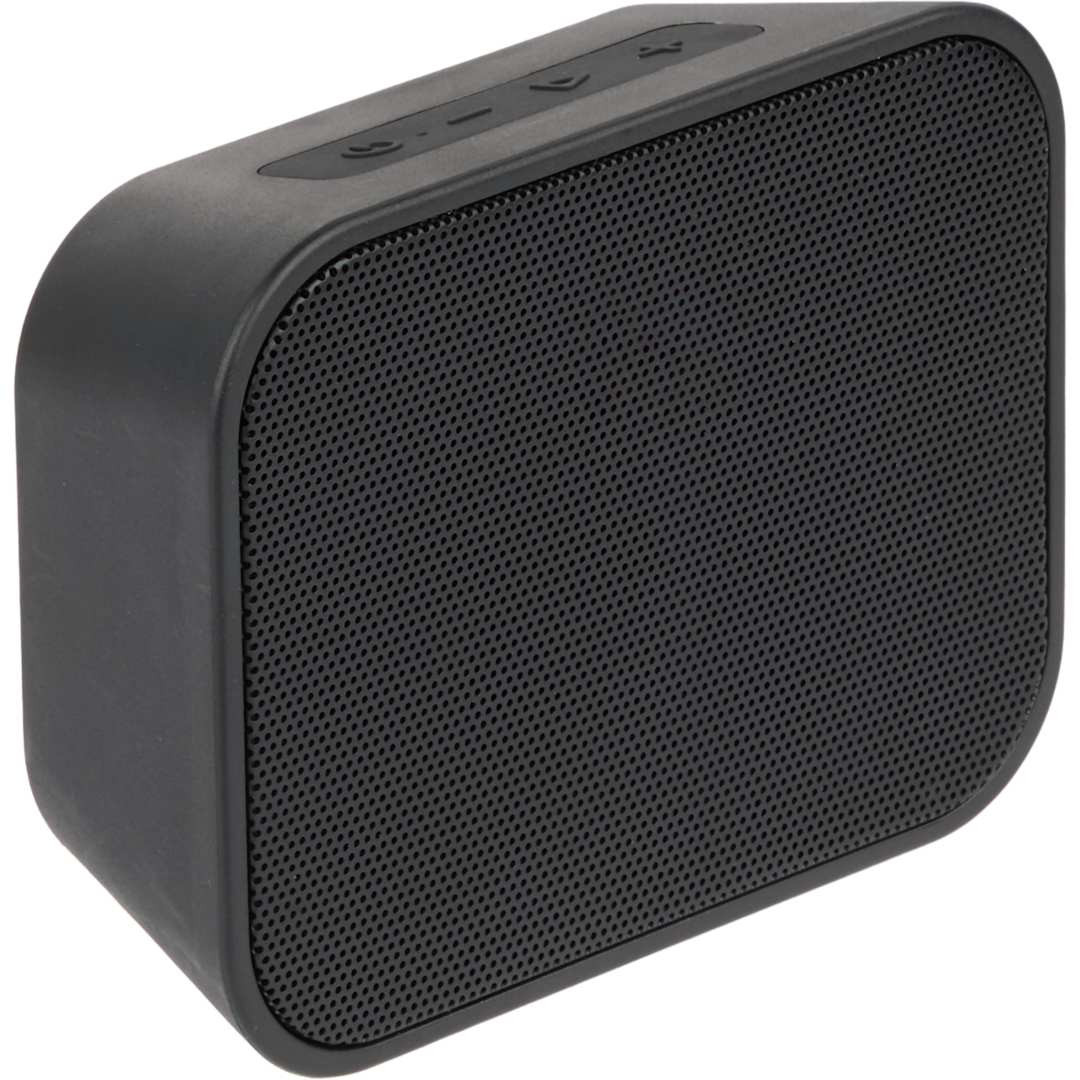 Black (BK)
