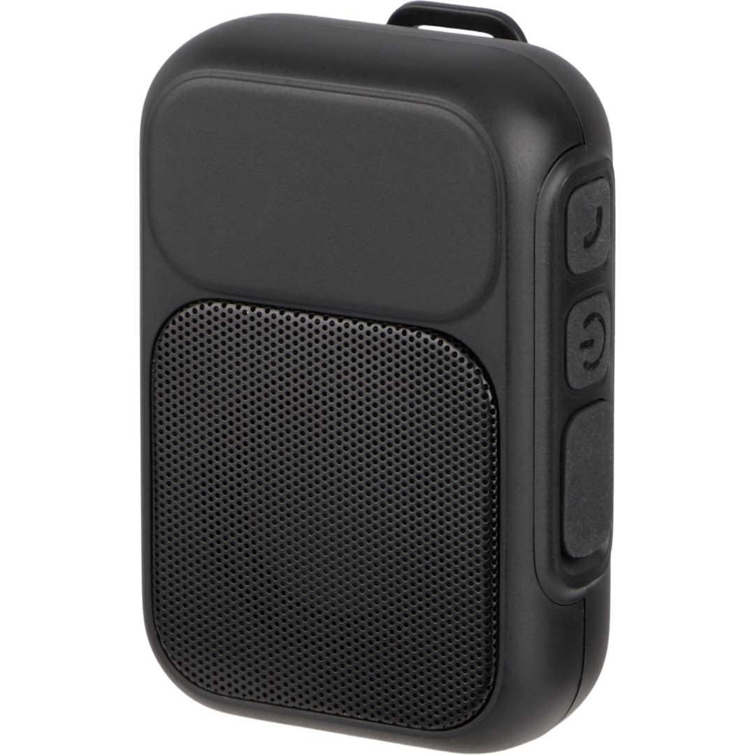 Black (BK)
