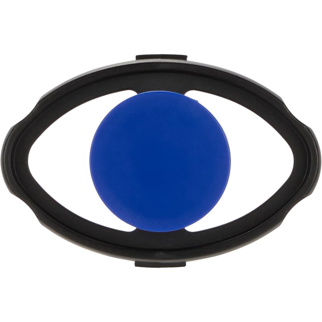 Blue/Black (BLBK)