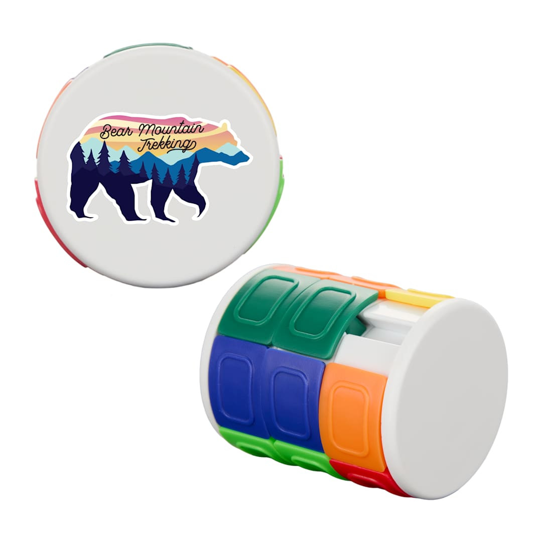 Multi-Colored (MT)