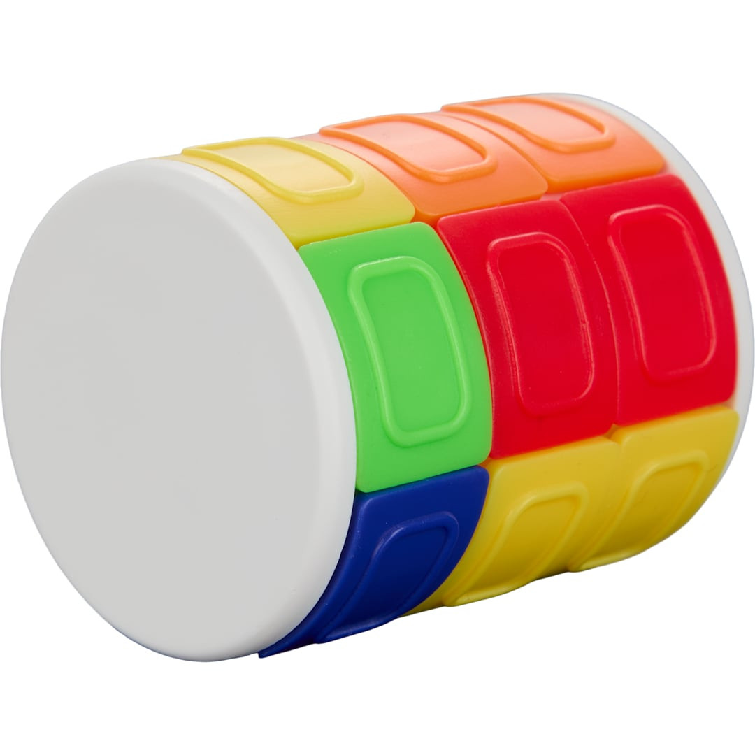 Multi-Colored (MT)
