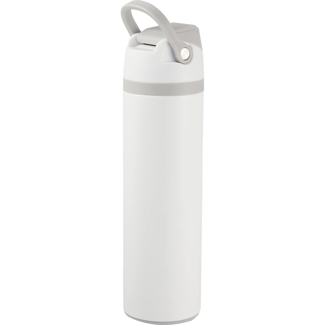 White (WH)