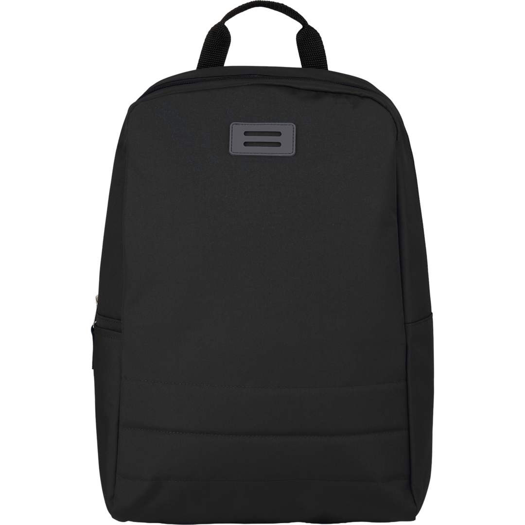 Black (BK)