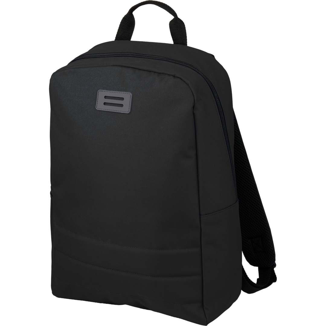 Black (BK)