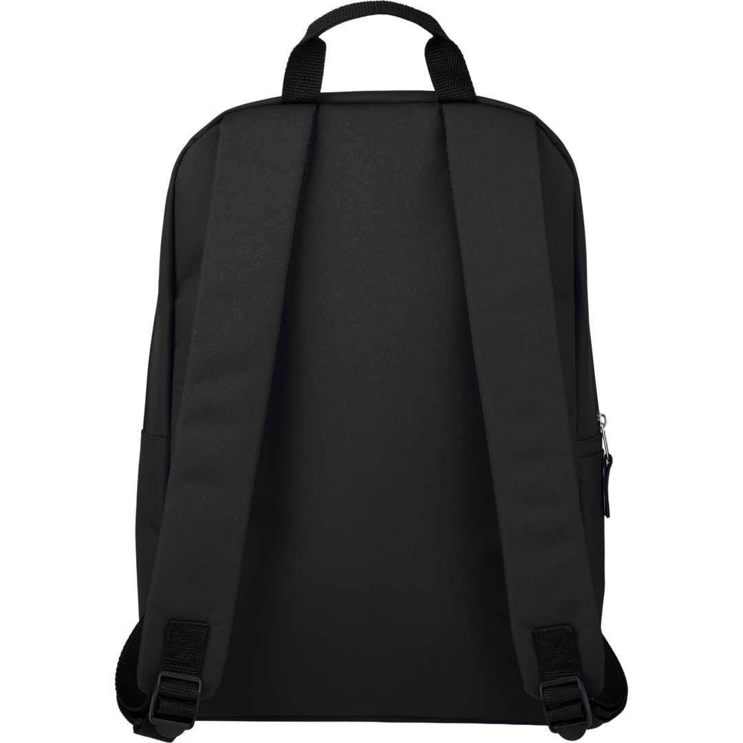 Black (BK)