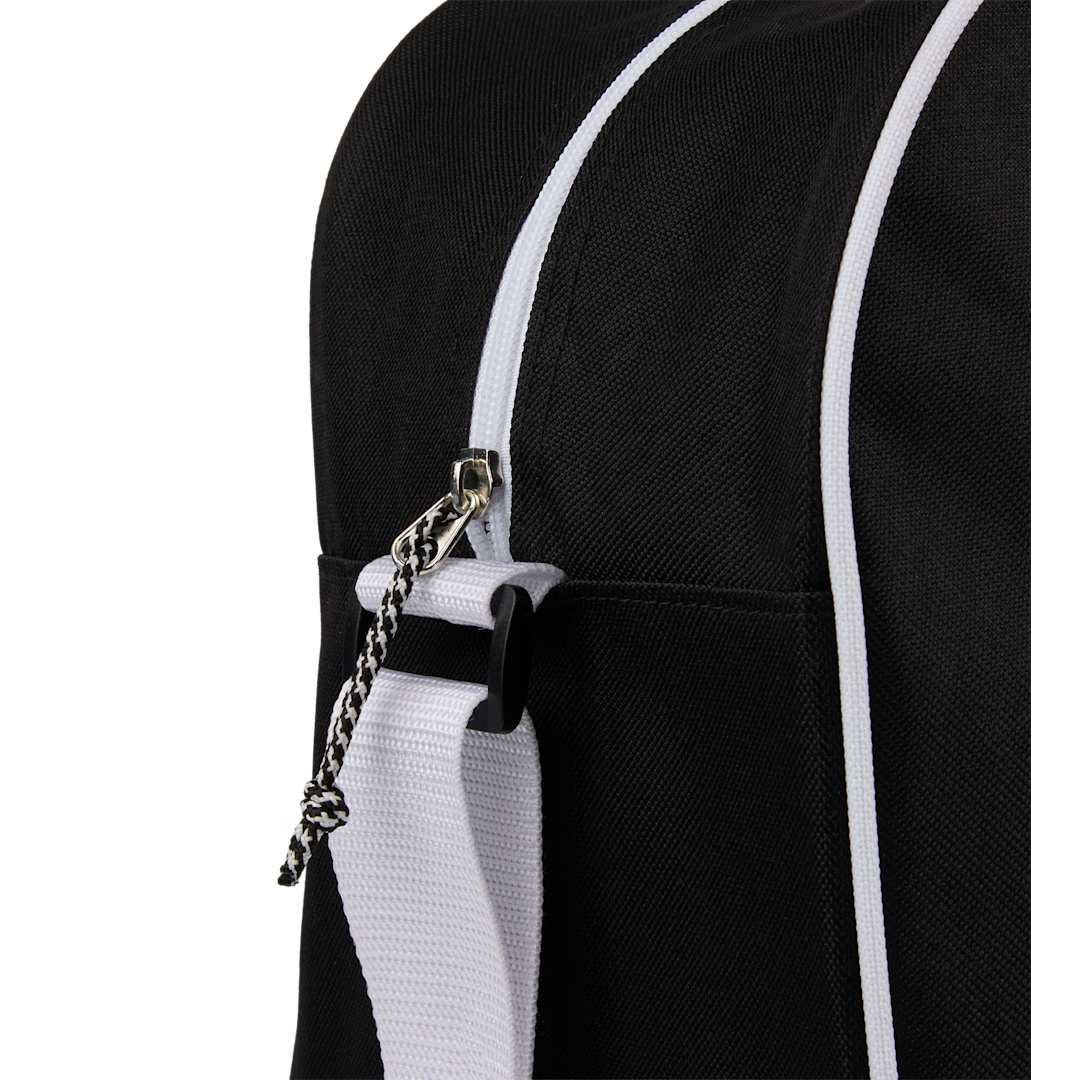 Black (BK)