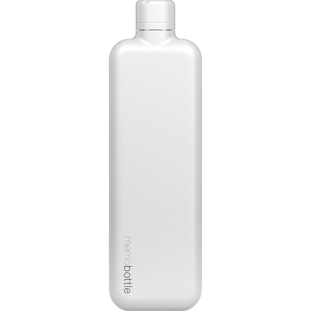 White (WH)