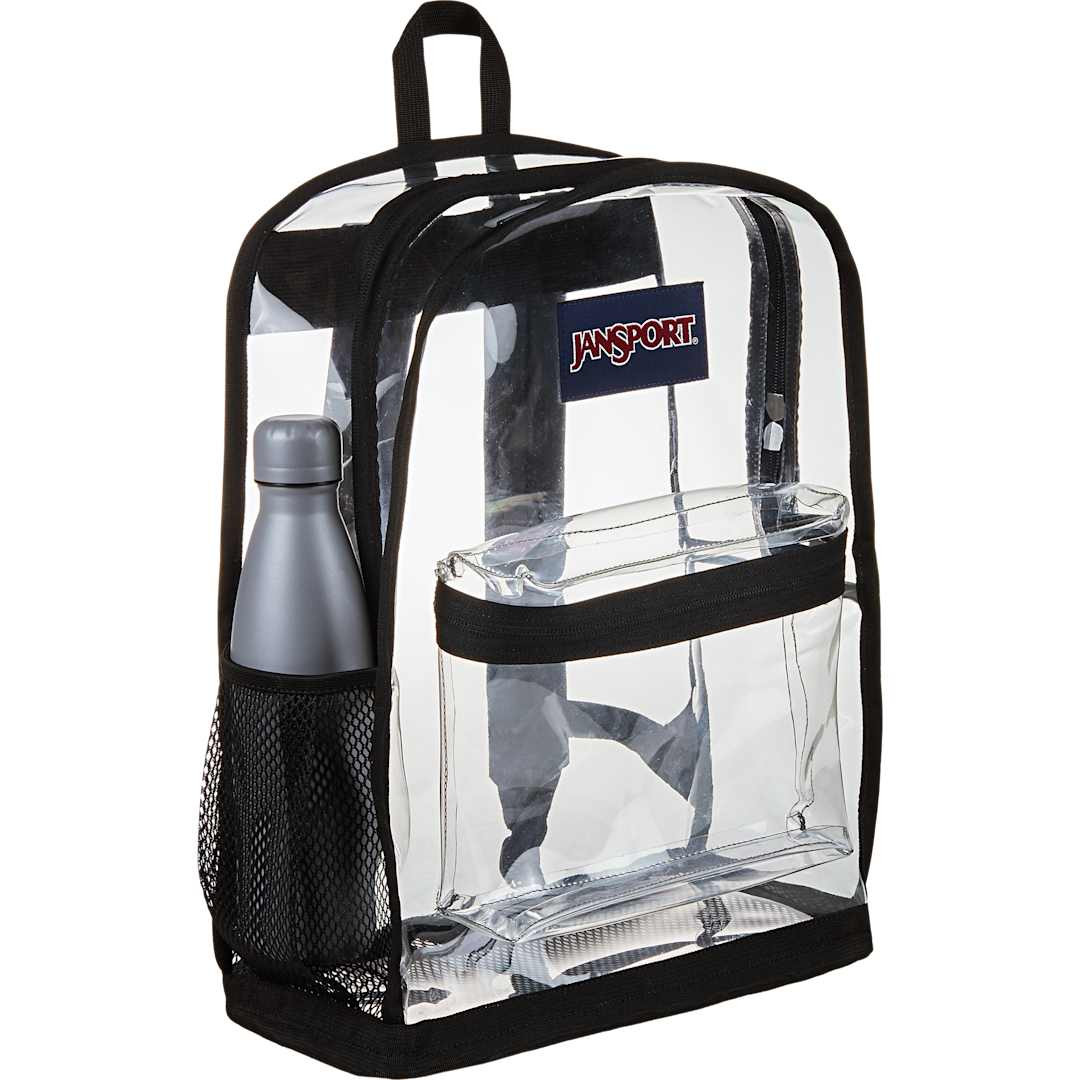 Clear (CL)