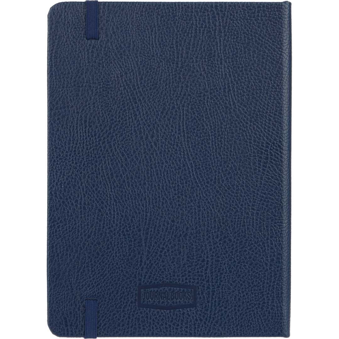 Navy (NY)