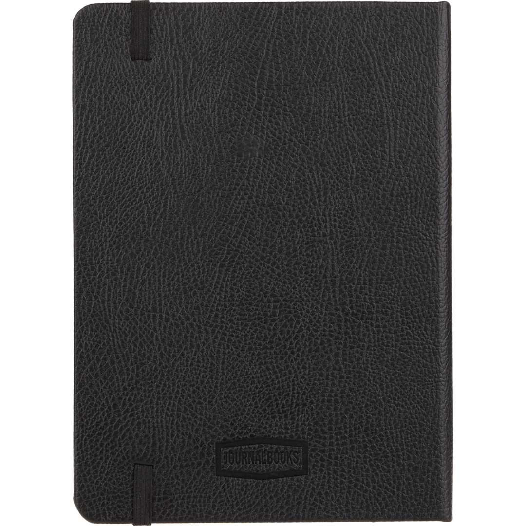 Black (BK)