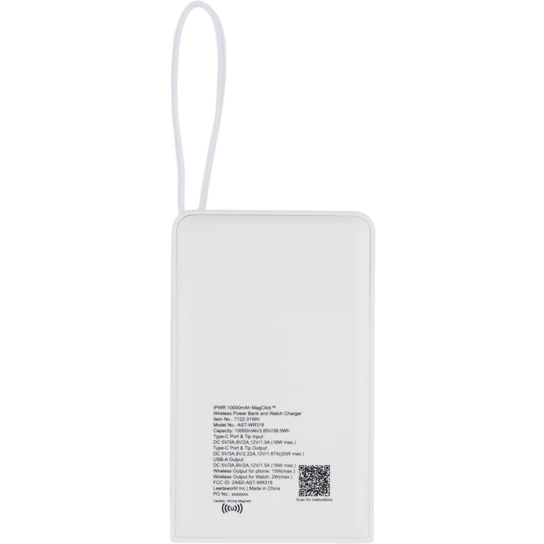 White (WH)