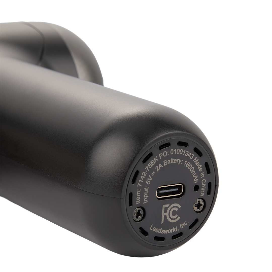 Black (BK)