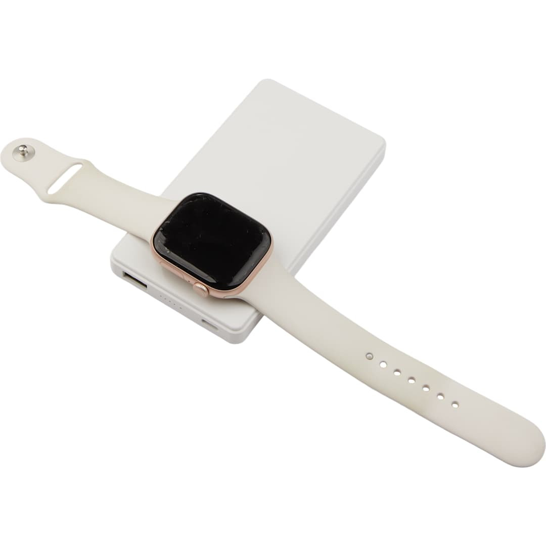 White (WH)