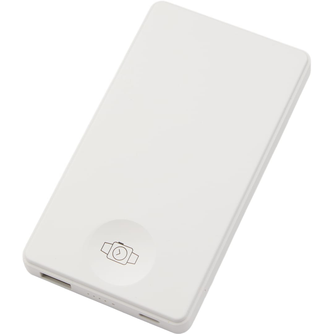 White (WH)