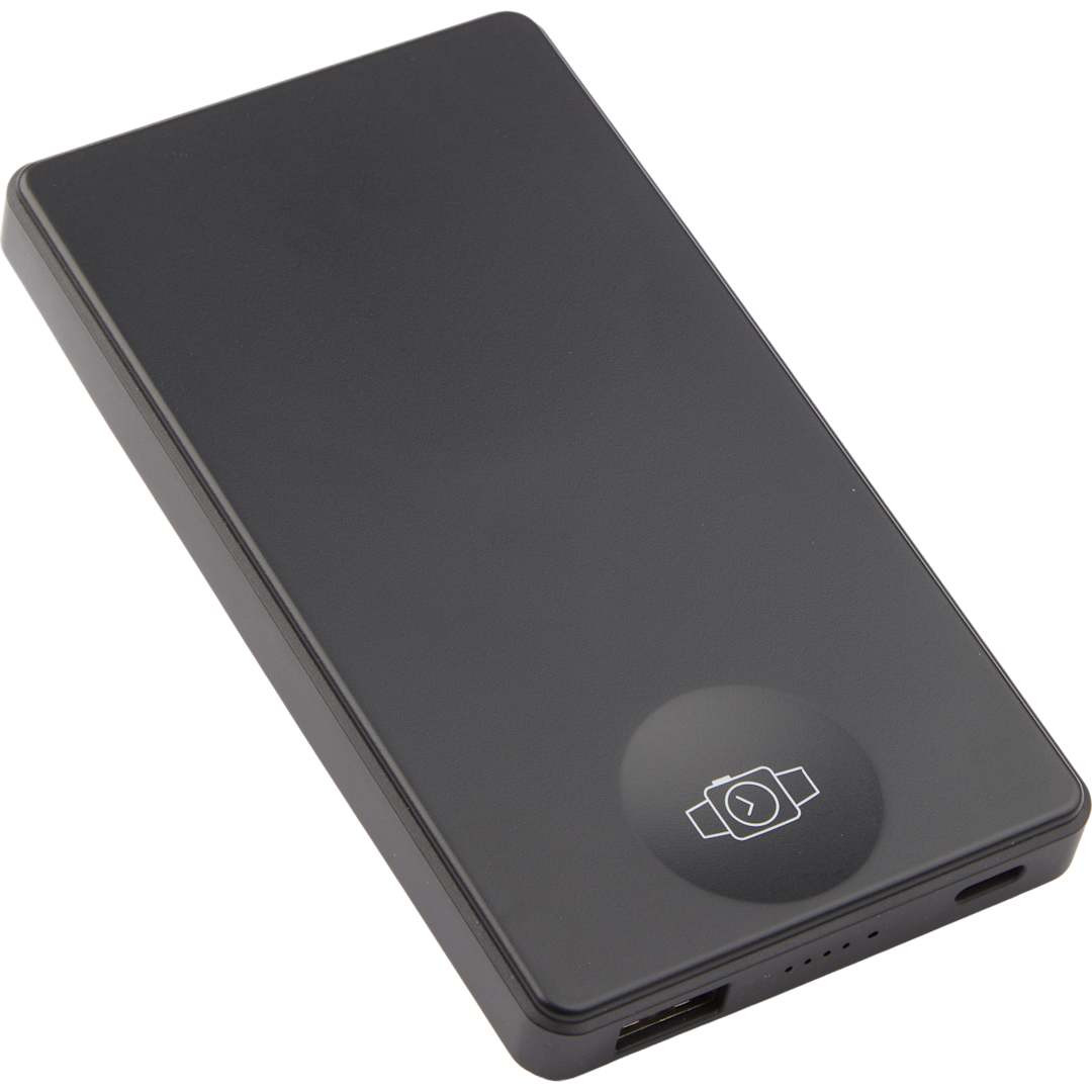Black (BK)
