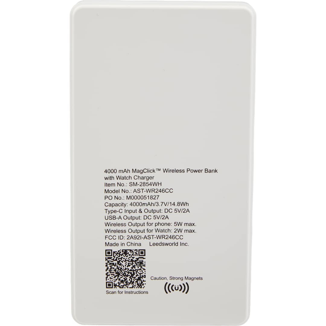 White (WH)