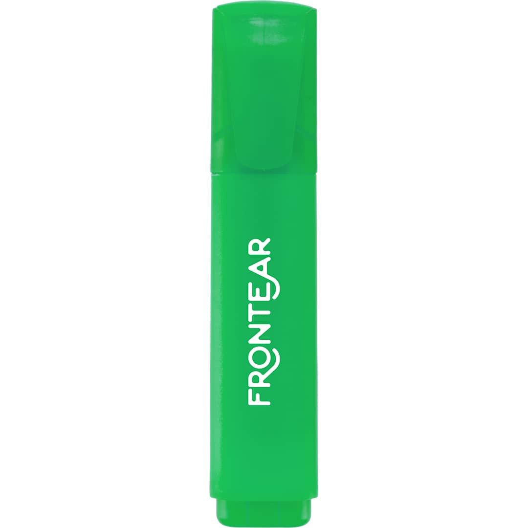Neon Green