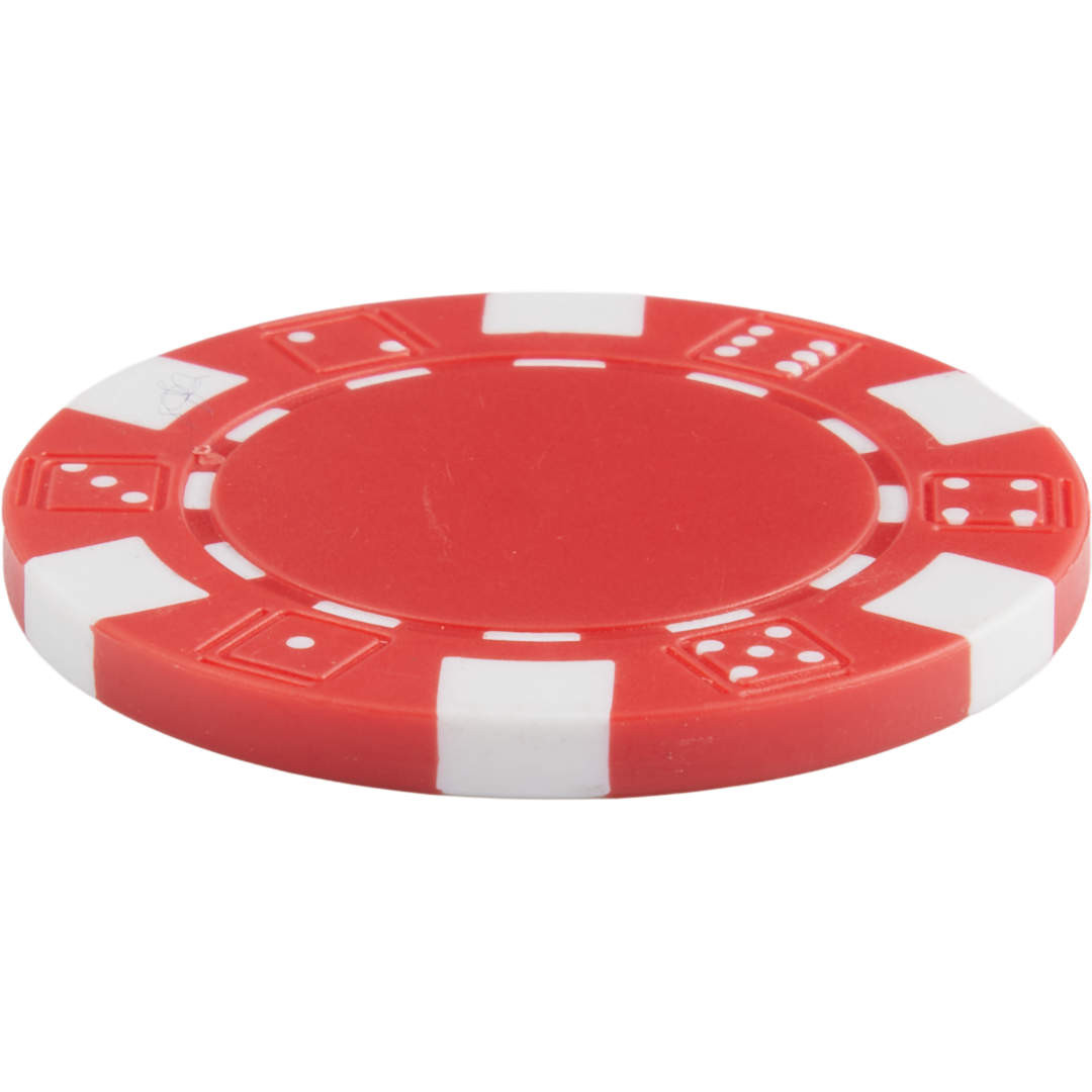 Red (RD)