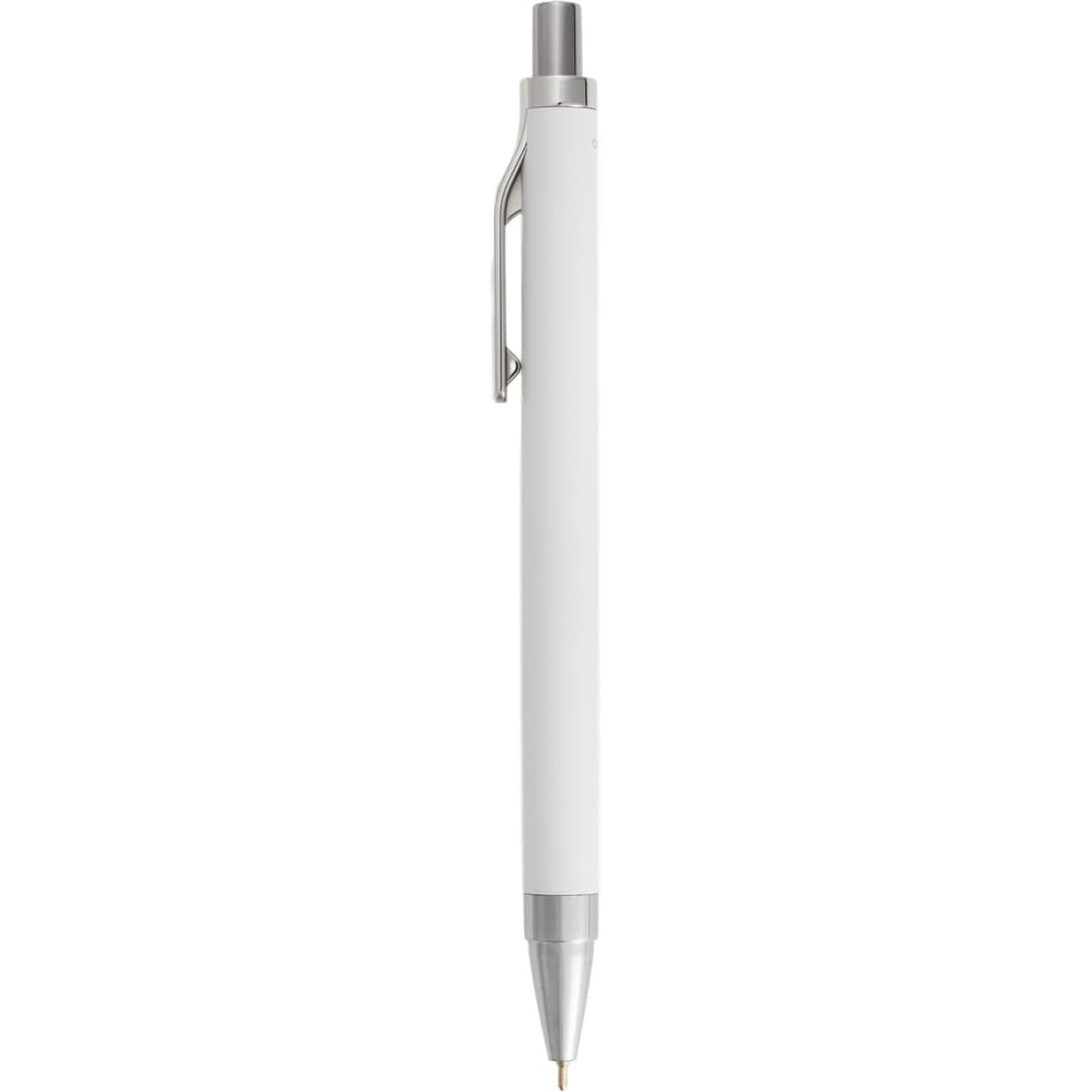 White (WH)