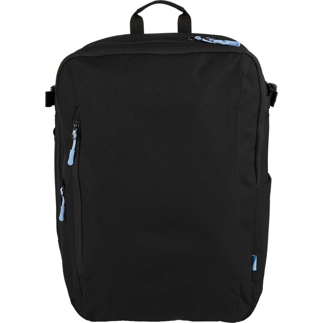 Black (BK)