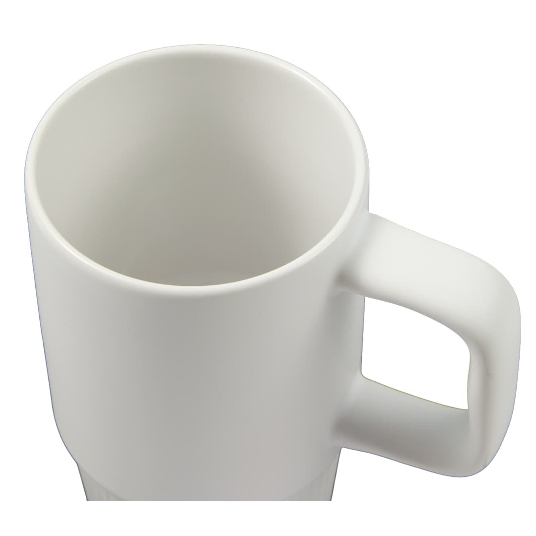 White (WH)