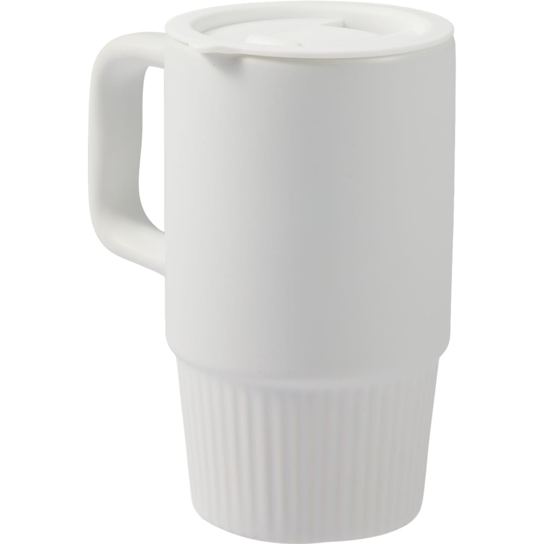 White (WH)