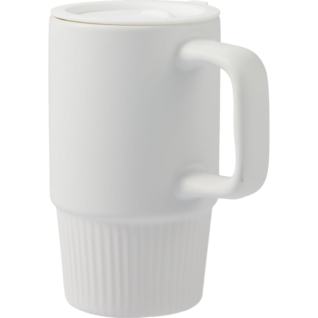 White (WH)