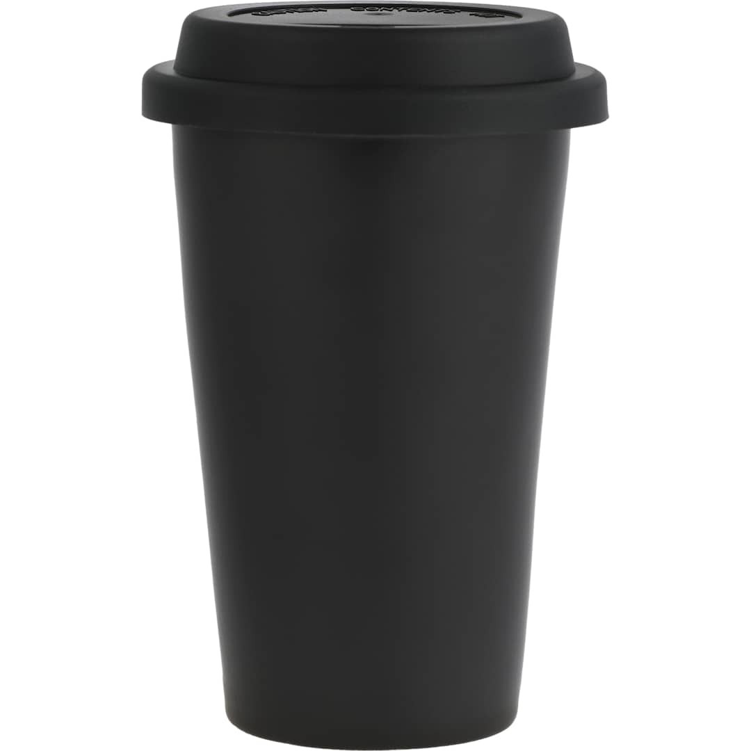 Black (BK)