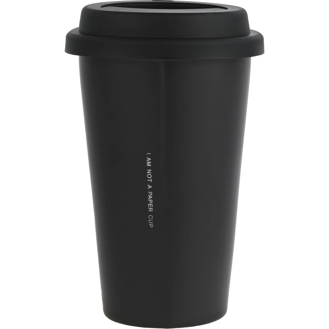 Black (BK)
