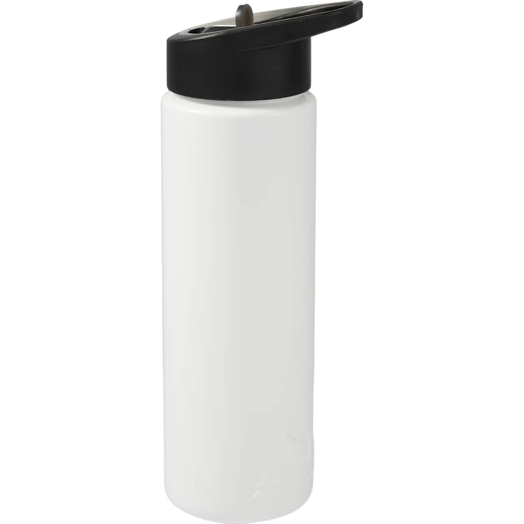 White (WH)