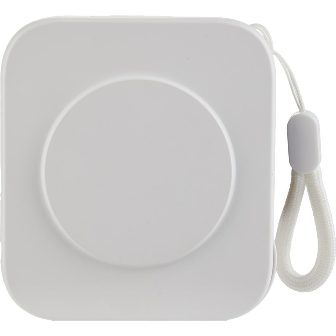 White (WH)