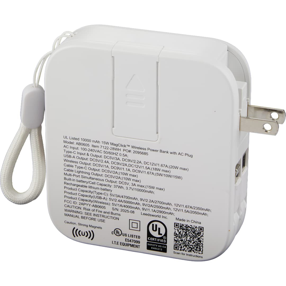 White (WH)