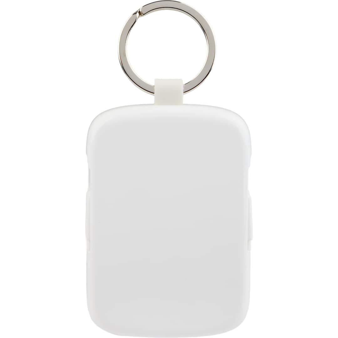 White (WH)