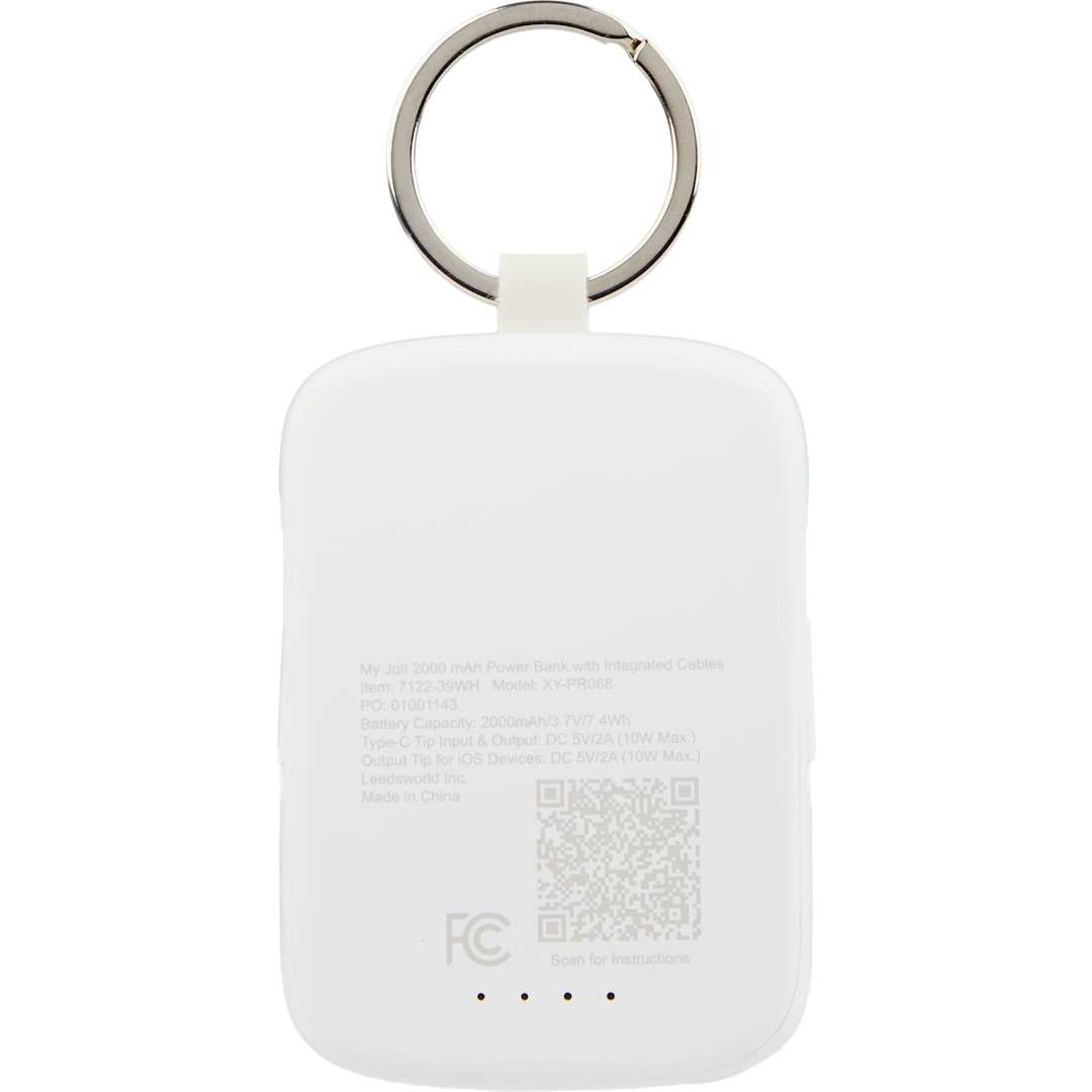 White (WH)