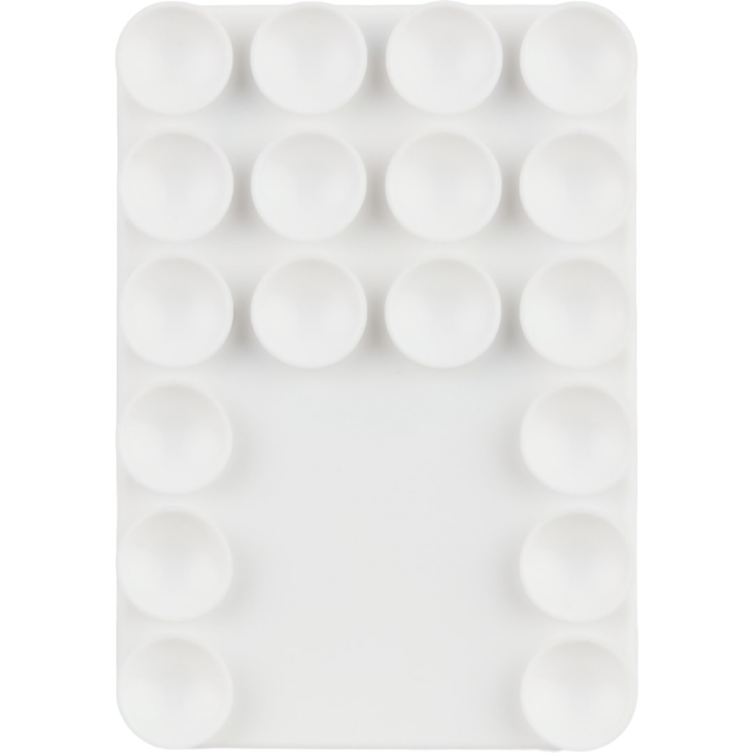 White (WH)