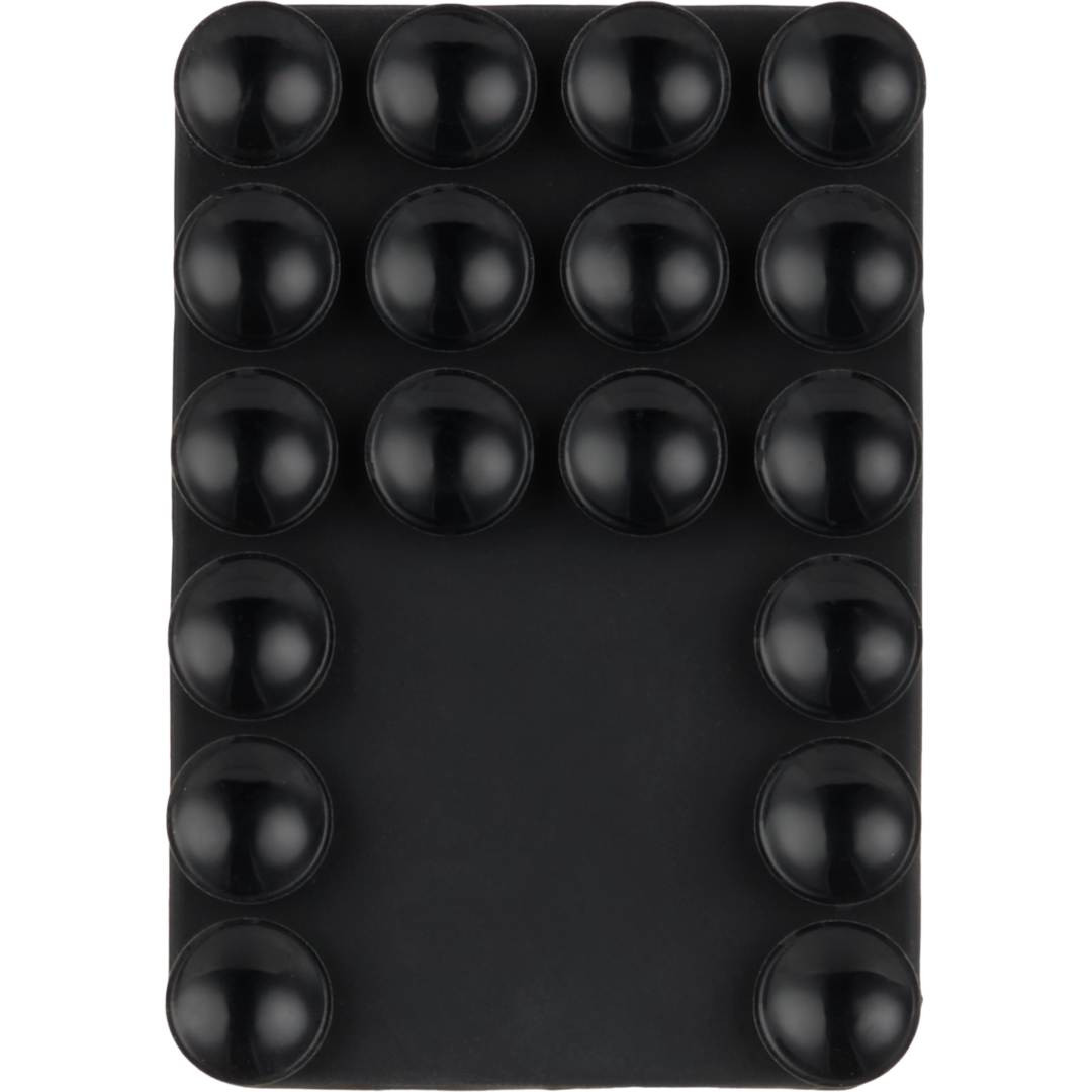 Black (BK)