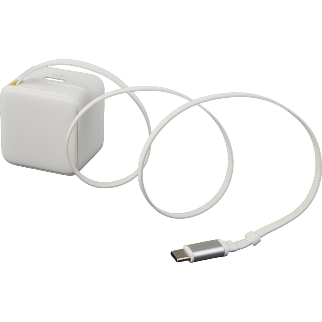 White (WH)