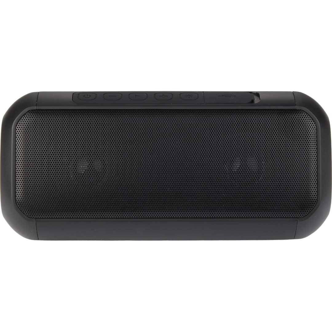 Black (BK)