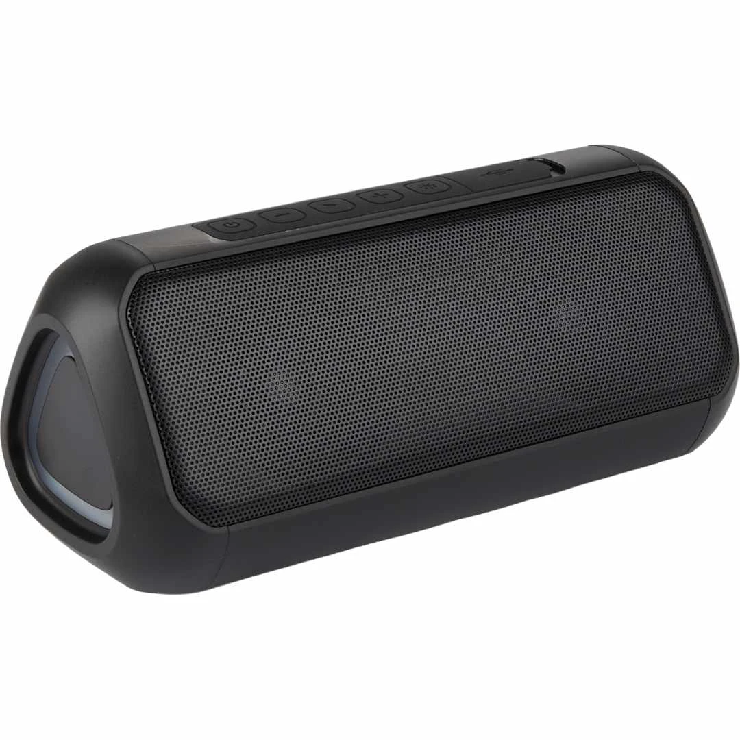 Black (BK)
