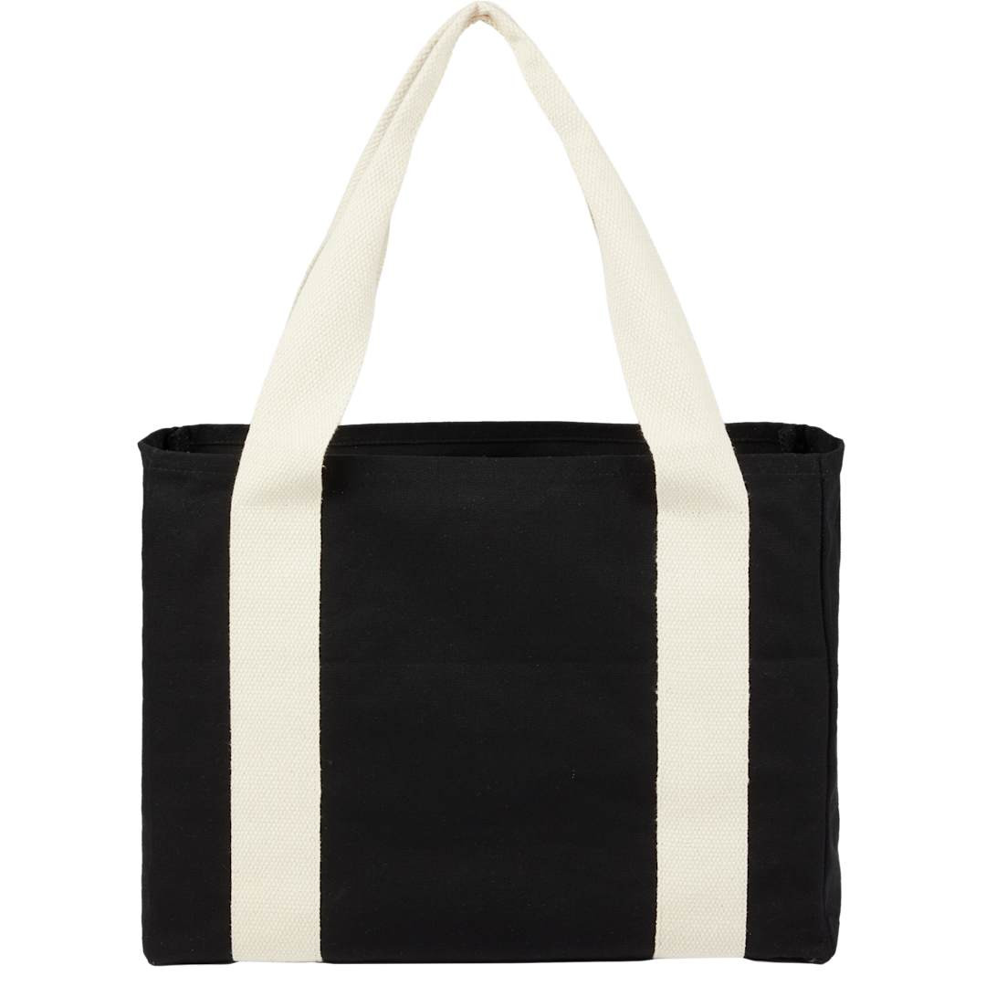 Black (BK)